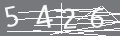 capsa